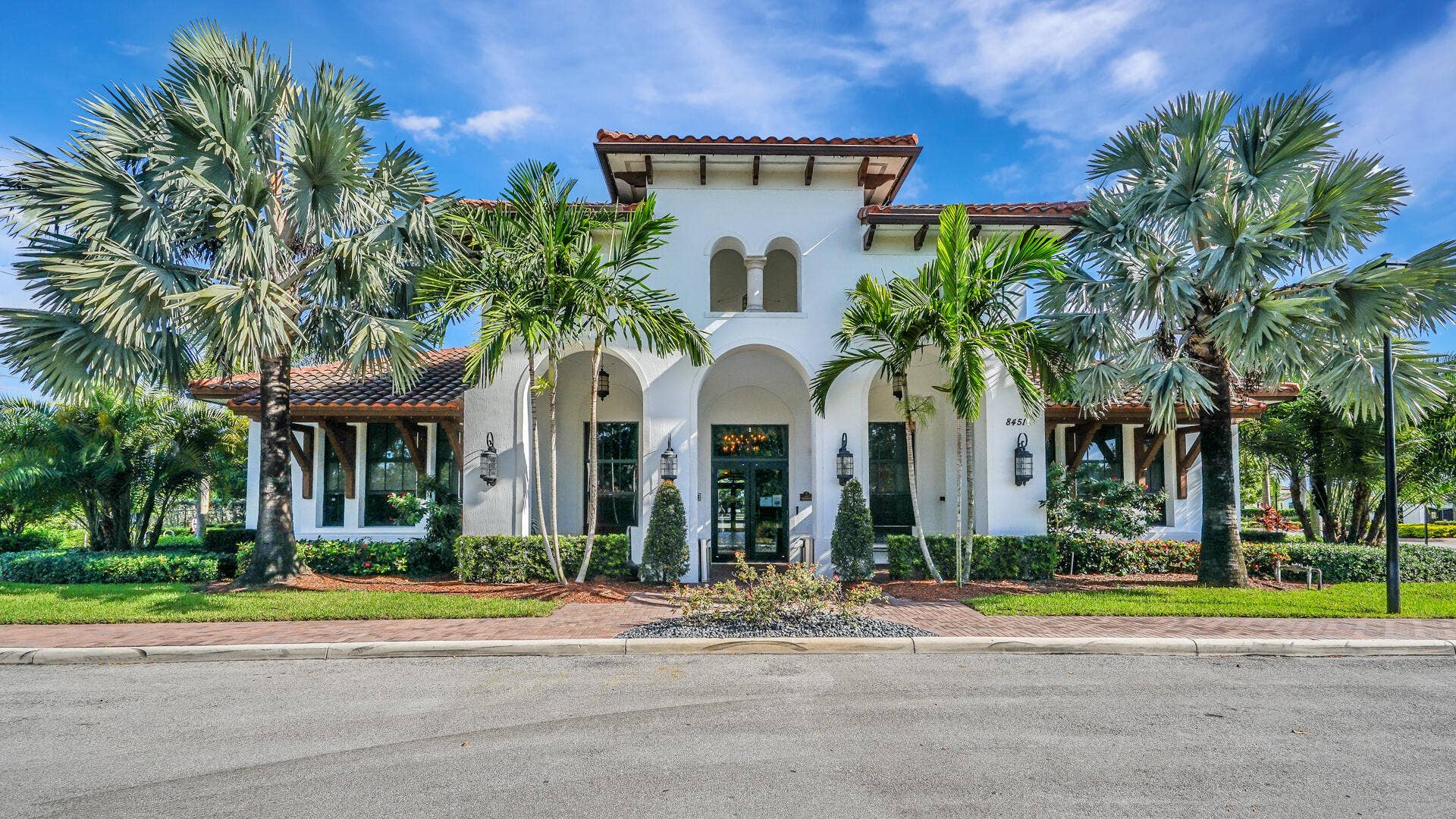 3760 NW 84TH Way, Cooper City, FL 33024 DSC00328