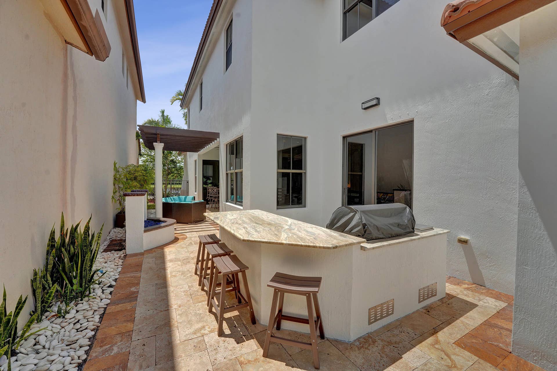 3760 NW 84TH Way, Cooper City, FL 33024 DSC09099