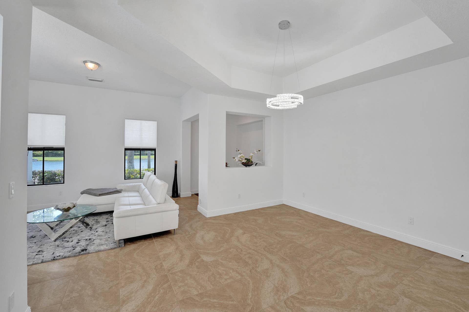3760 NW 84TH Way, Cooper City, FL 33024 DSC09033