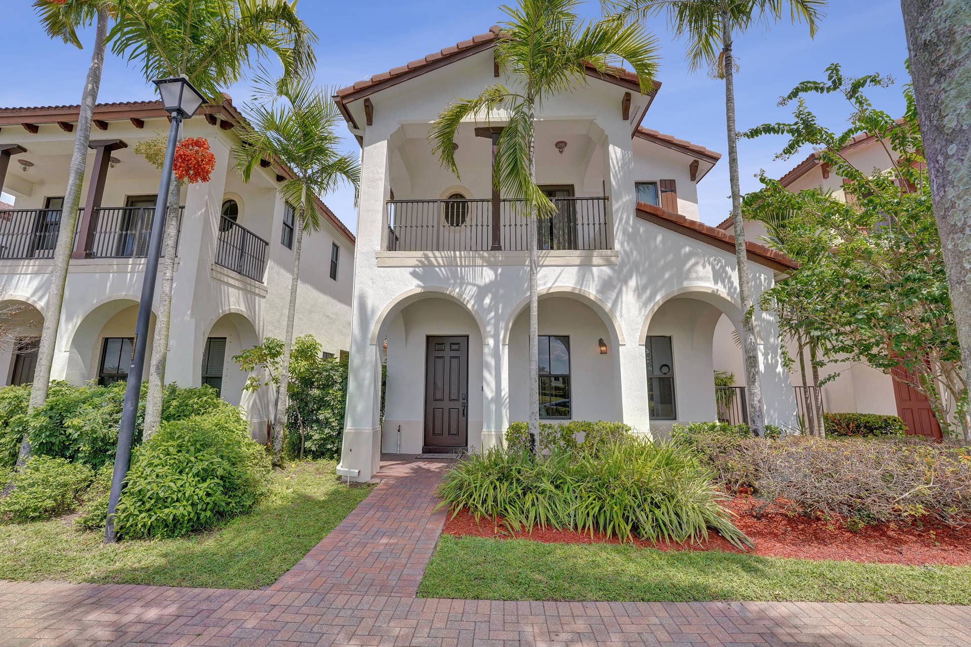 3760 NW 84TH Way, Cooper City, FL 33024 DSC08958