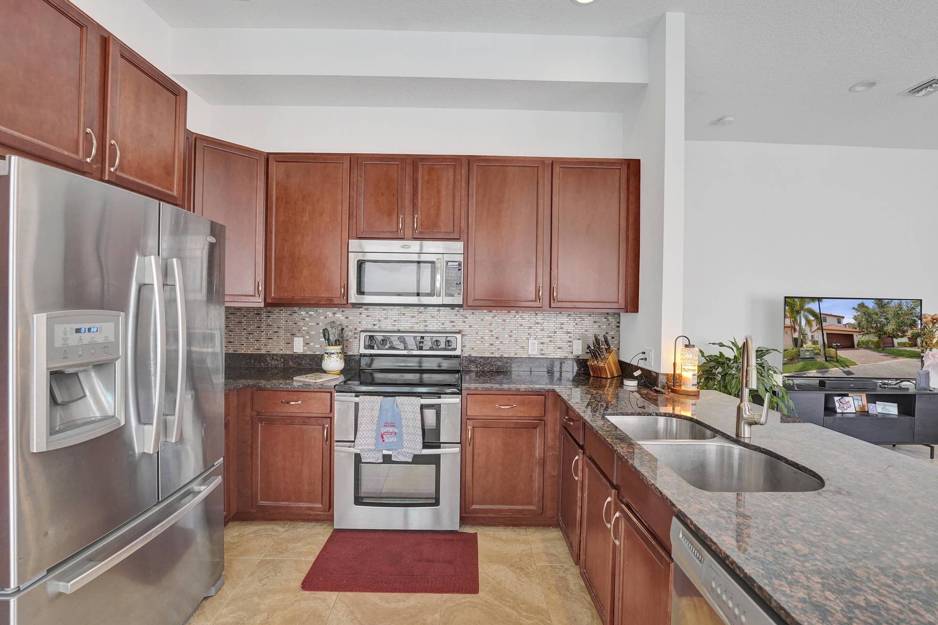 3760 NW 84TH Way, Cooper City, FL 33024 DSC09048
