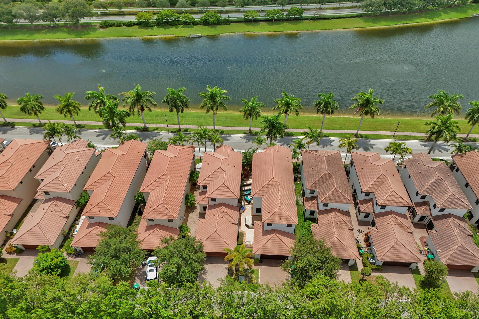 3760 NW 84TH Way, Cooper City, FL 33024 DJI_20260728122801_0536_D