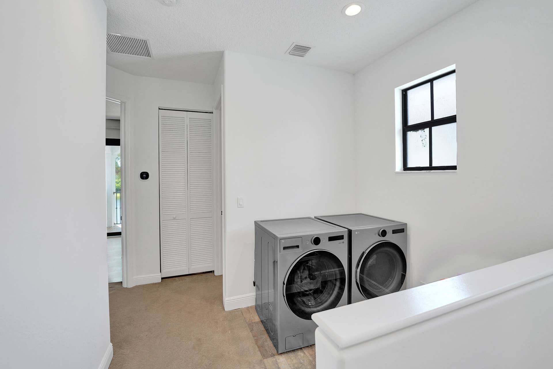 3760 NW 84TH Way, Cooper City, FL 33024 DSC08967