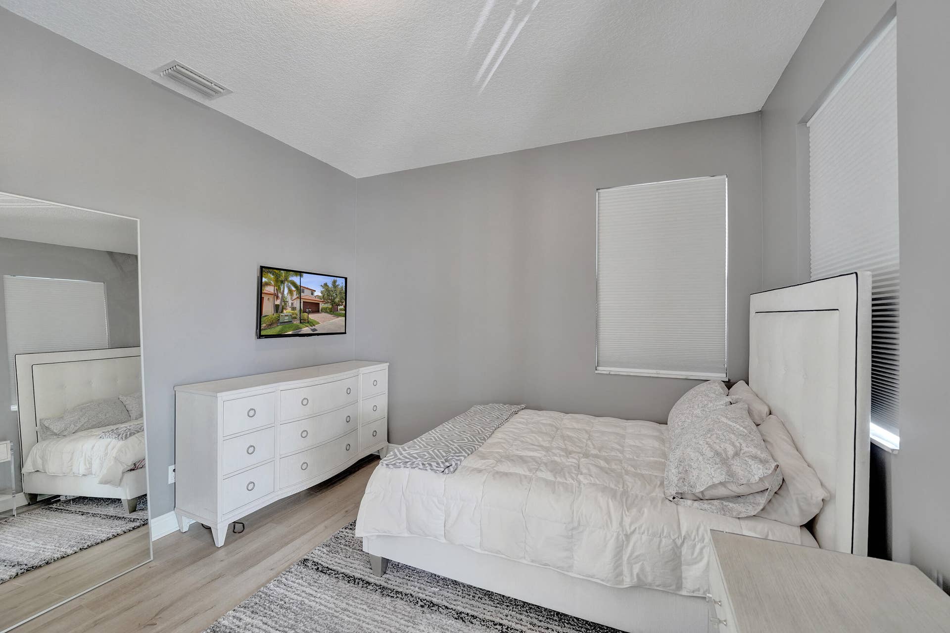 3760 NW 84TH Way, Cooper City, FL 33024 DSC08982
