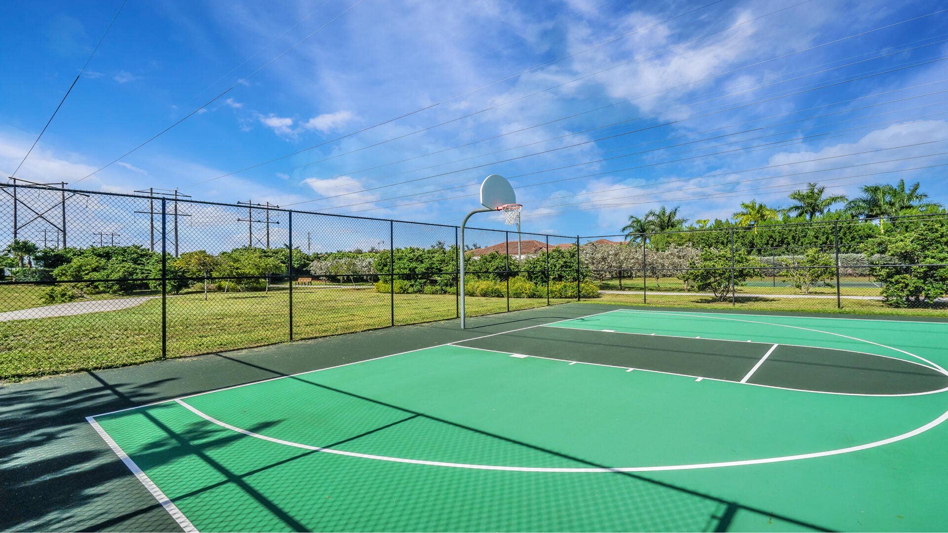 3760 NW 84TH Way, Cooper City, FL 33024 DSC00344