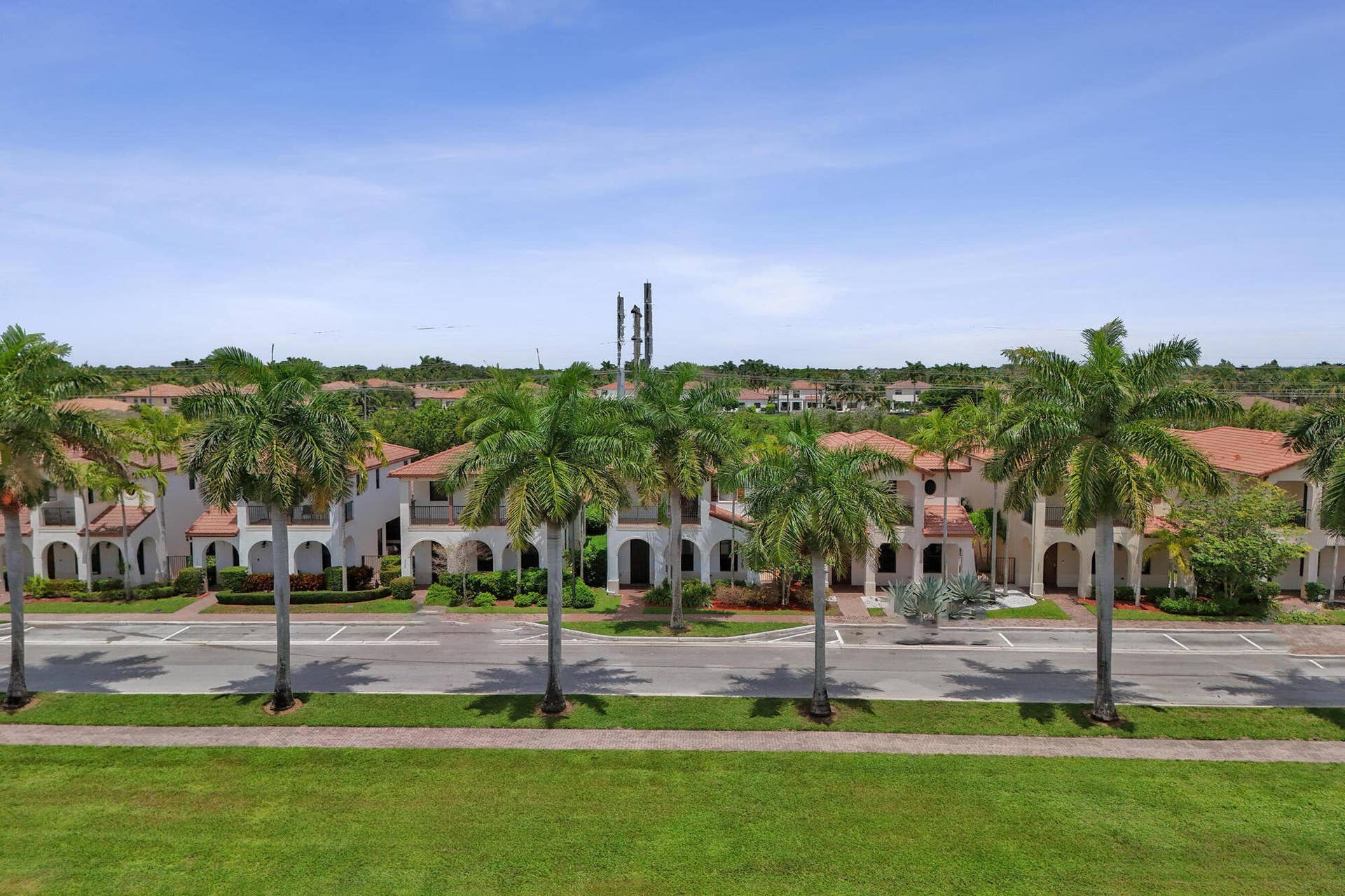 3760 NW 84TH Way, Cooper City, FL 33024 DJI_20260728122725_0533_D