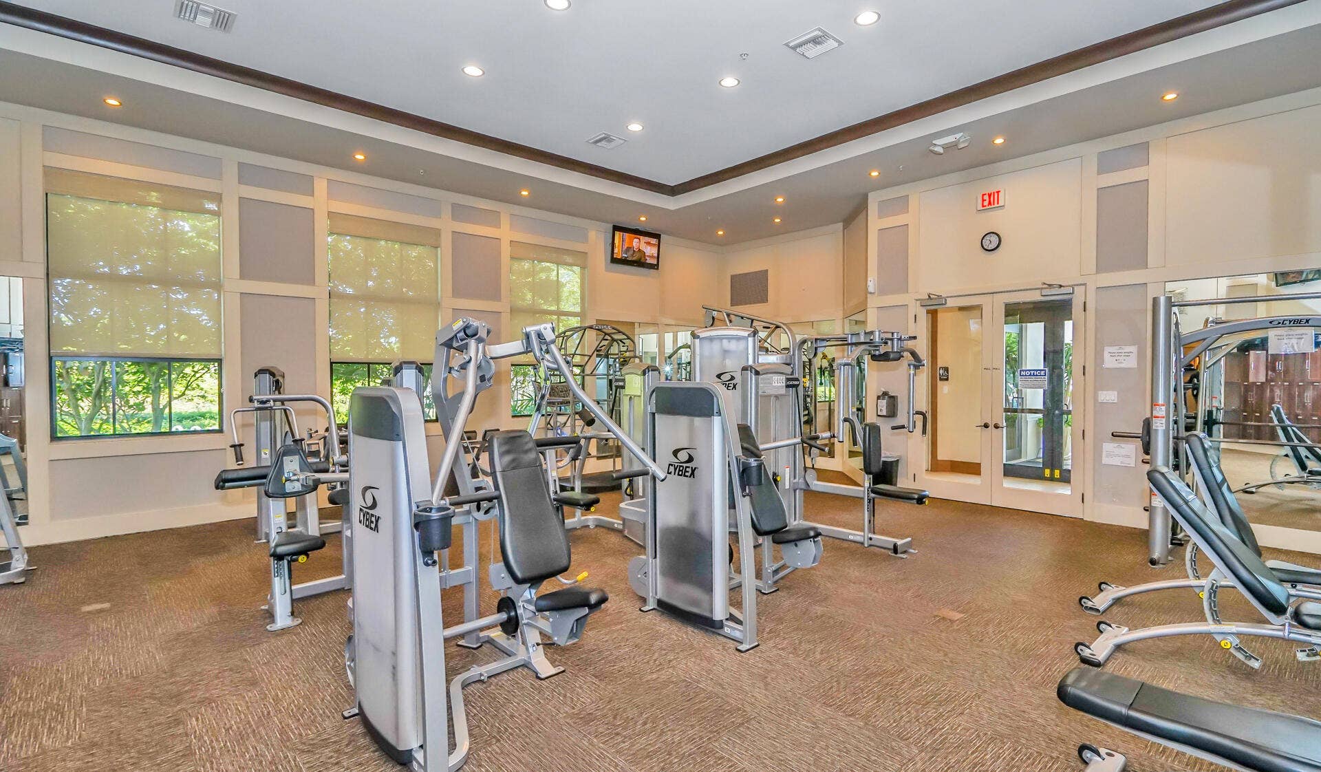 3760 NW 84TH Way, Cooper City, FL 33024 DSC00336