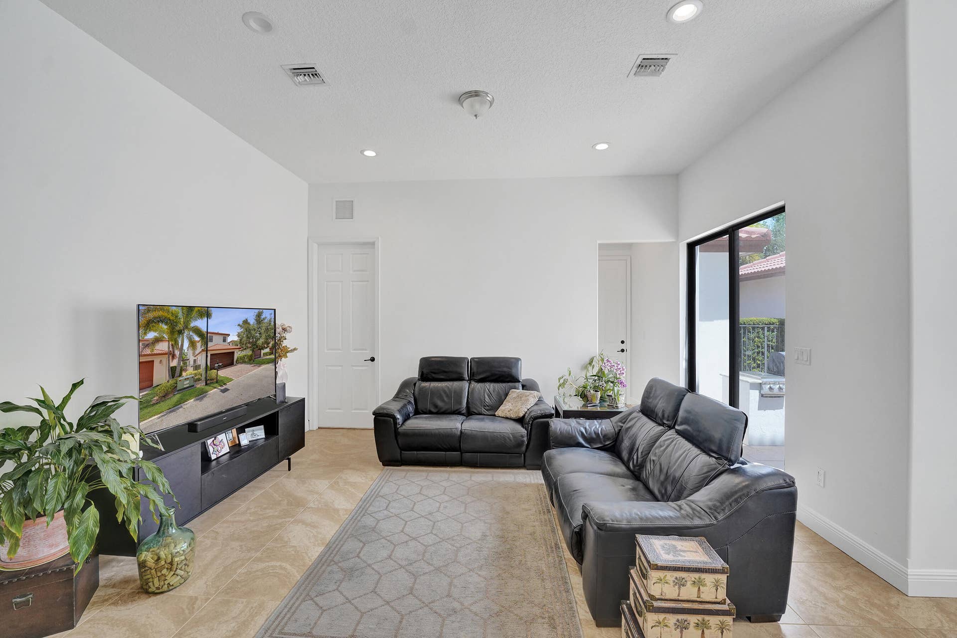 3760 NW 84TH Way, Cooper City, FL 33024 DSC09054