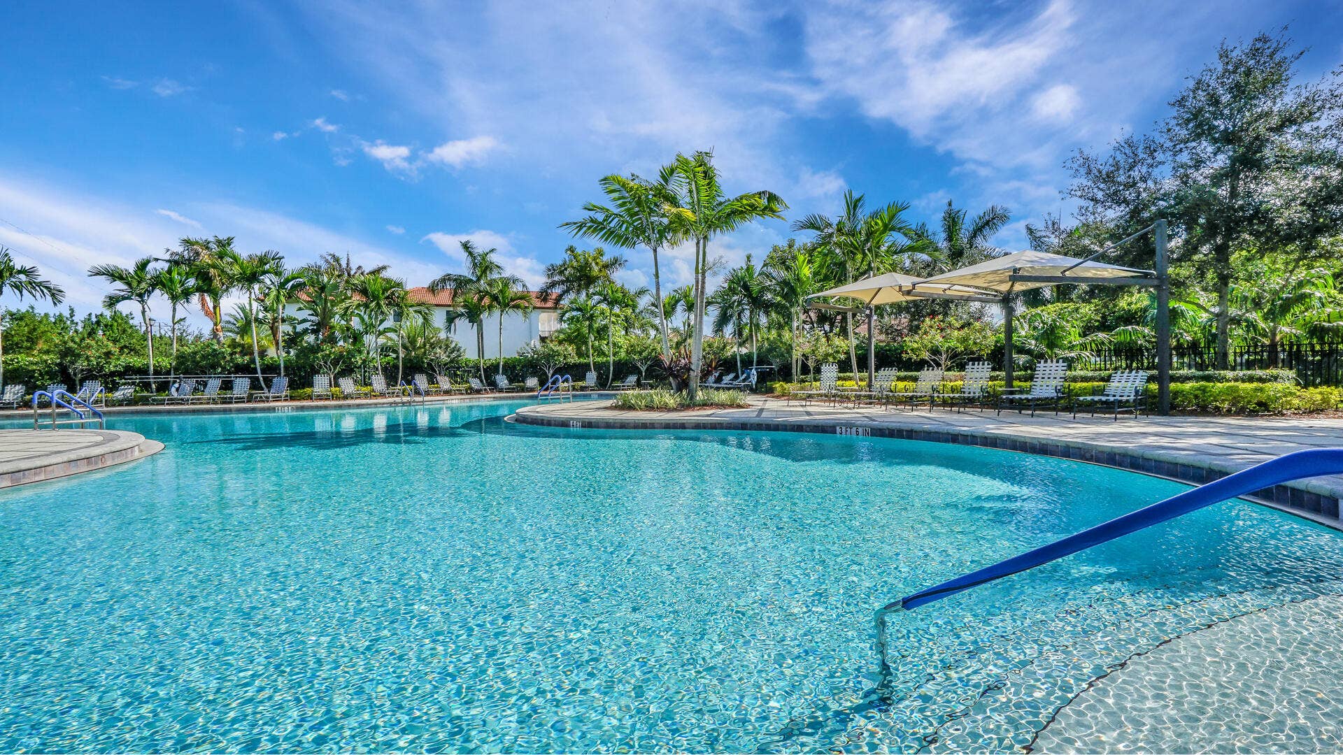 3760 NW 84TH Way, Cooper City, FL 33024 DSC00339