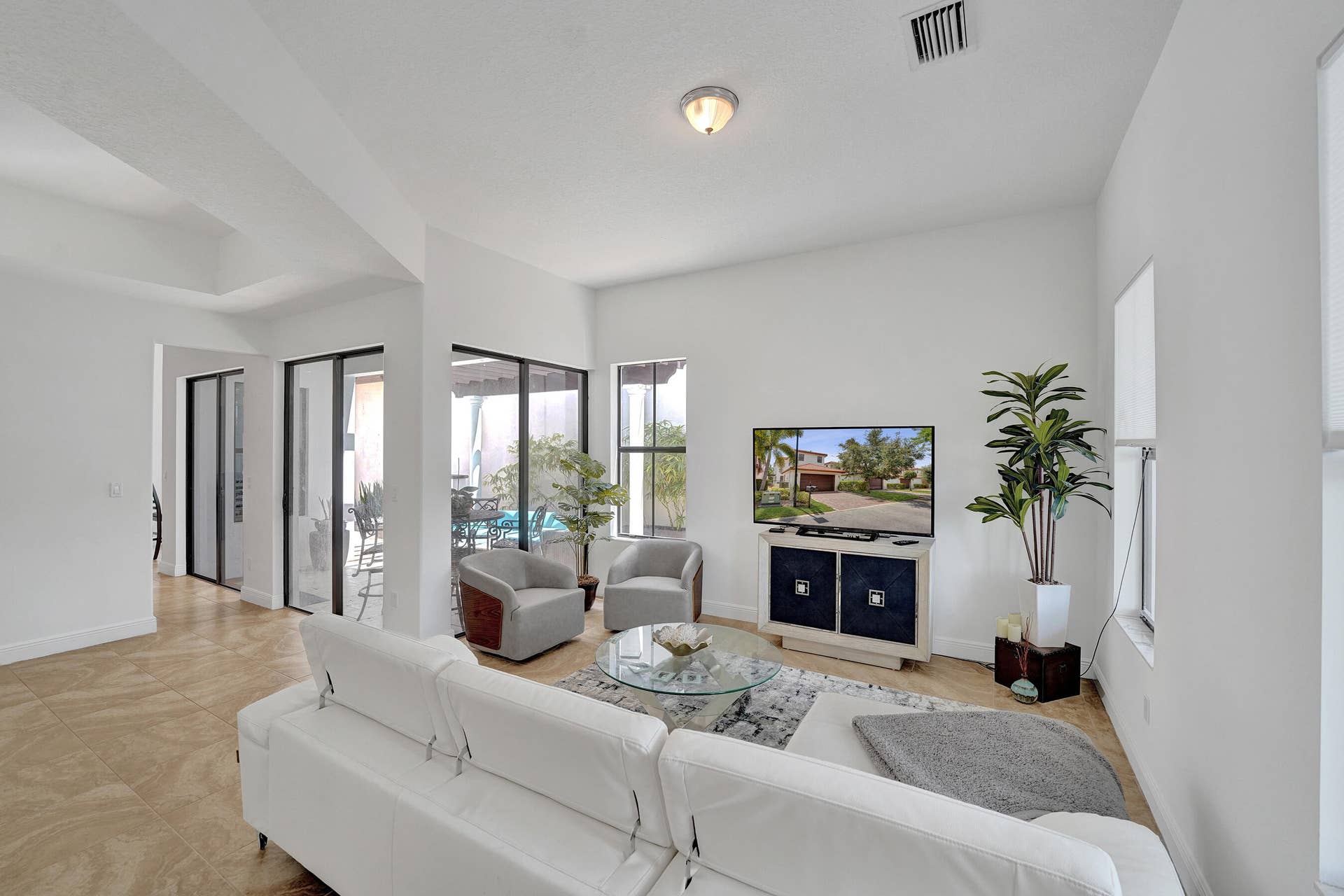 3760 NW 84TH Way, Cooper City, FL 33024 DSC09024