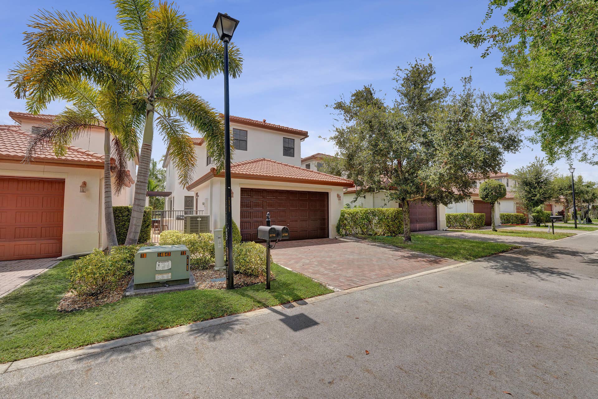 3760 NW 84TH Way, Cooper City, FL 33024 DSC09105