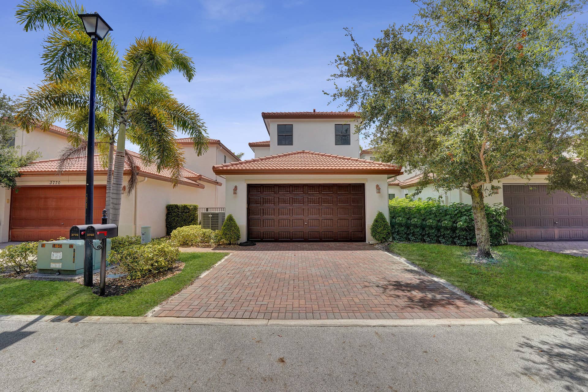 3760 NW 84TH Way, Cooper City, FL 33024 DSC09102