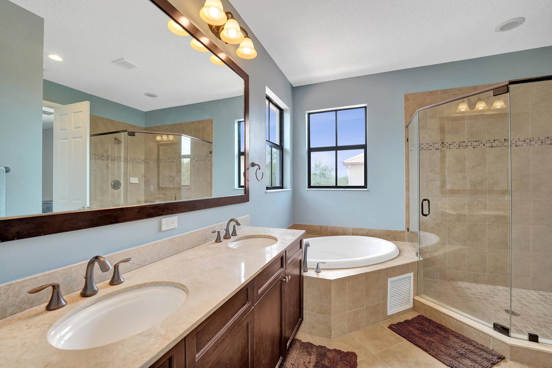 3760 NW 84TH Way, Cooper City, FL 33024 DSC09015