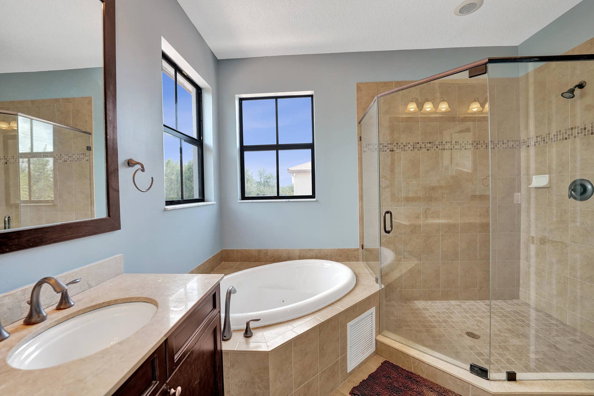 3760 NW 84TH Way, Cooper City, FL 33024 DSC09018