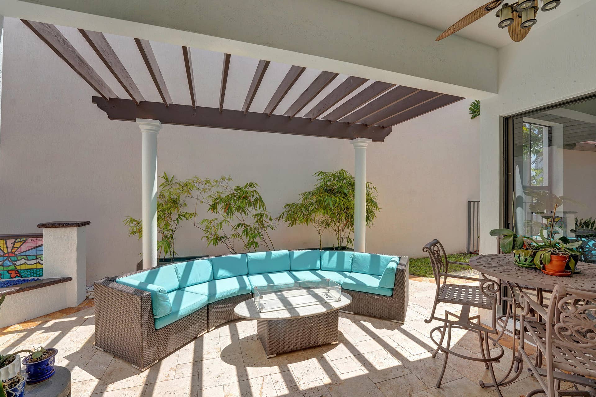 3760 NW 84TH Way, Cooper City, FL 33024 DSC09081