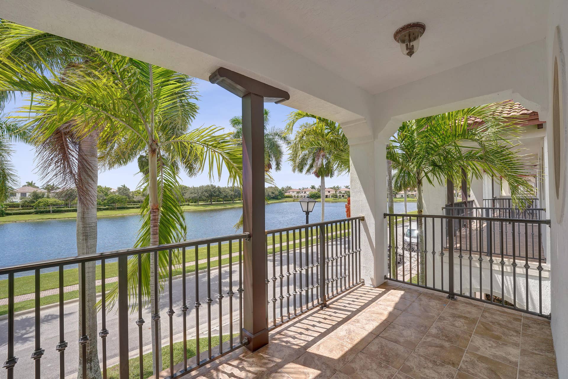 3760 NW 84TH Way, Cooper City, FL 33024 DSC08988