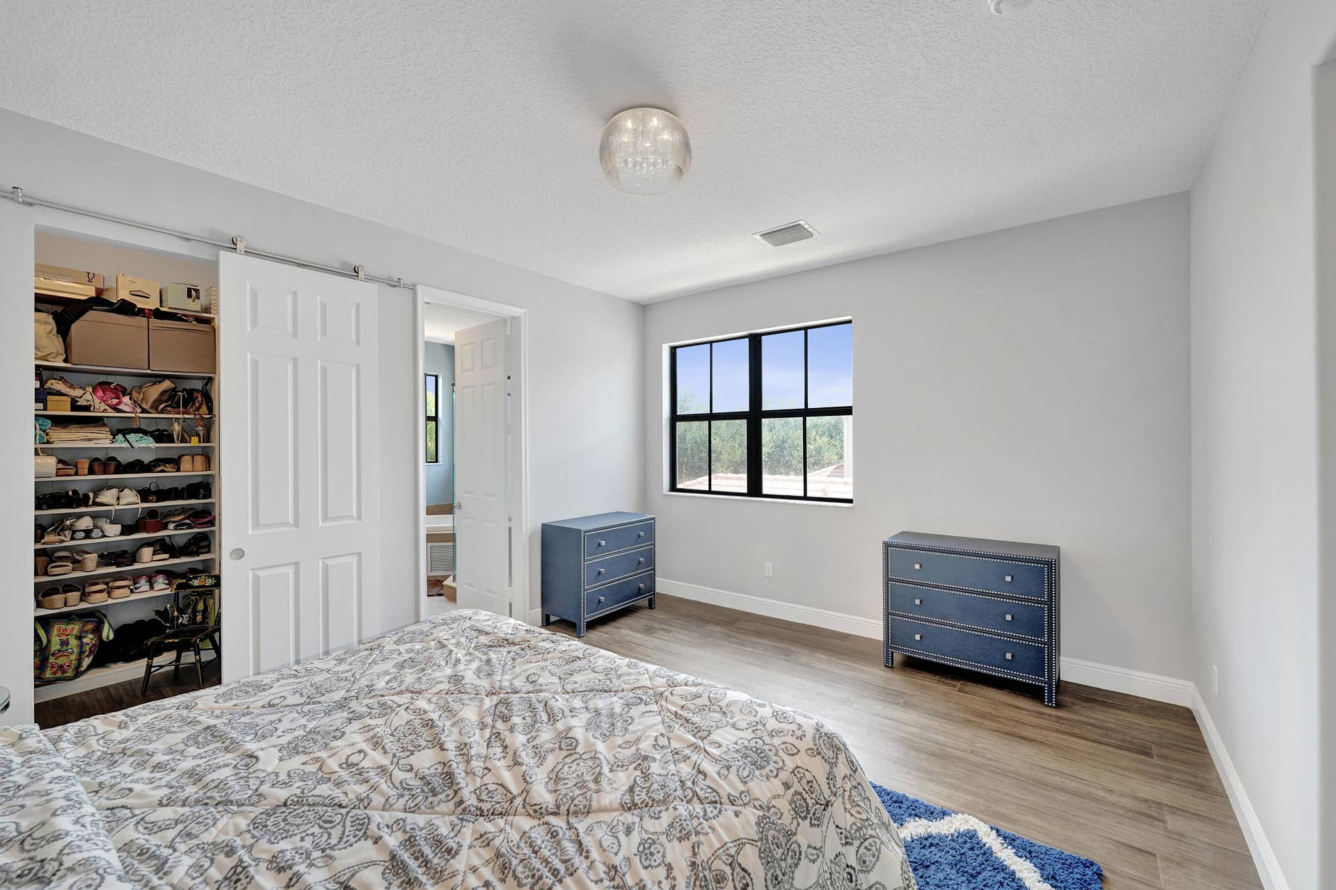 3760 NW 84TH Way, Cooper City, FL 33024 DSC09009