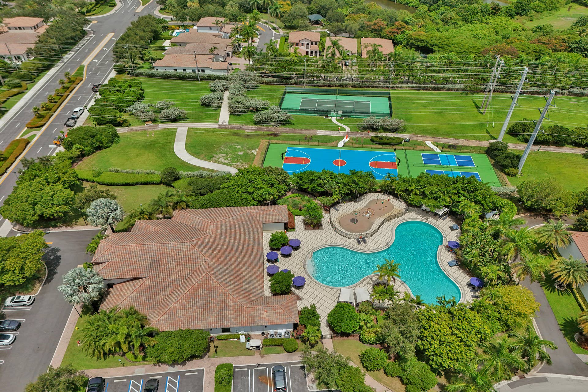 3760 NW 84TH Way, Cooper City, FL 33024 DJI_20260728122846_0538_D