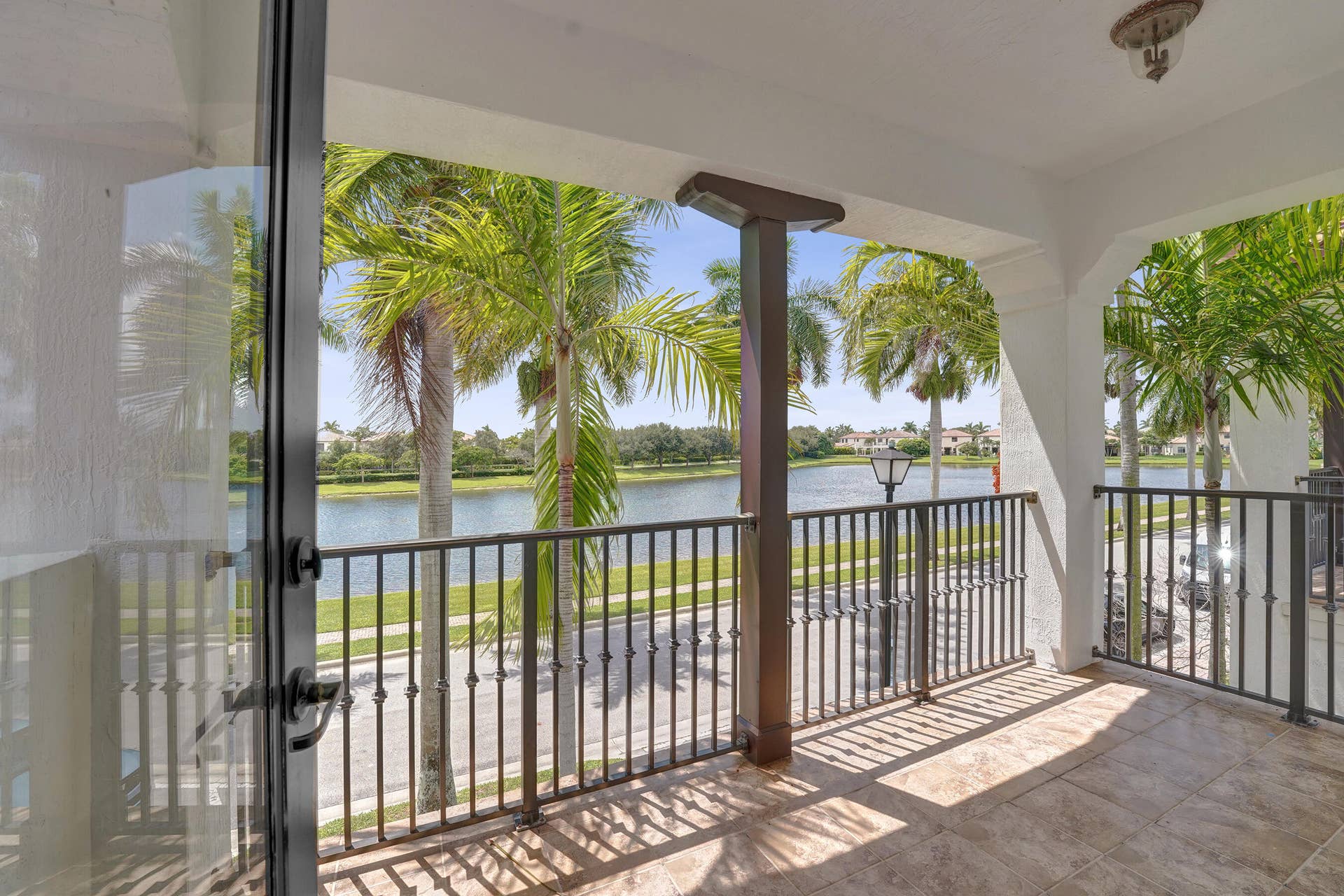 3760 NW 84TH Way, Cooper City, FL 33024 DSC08985