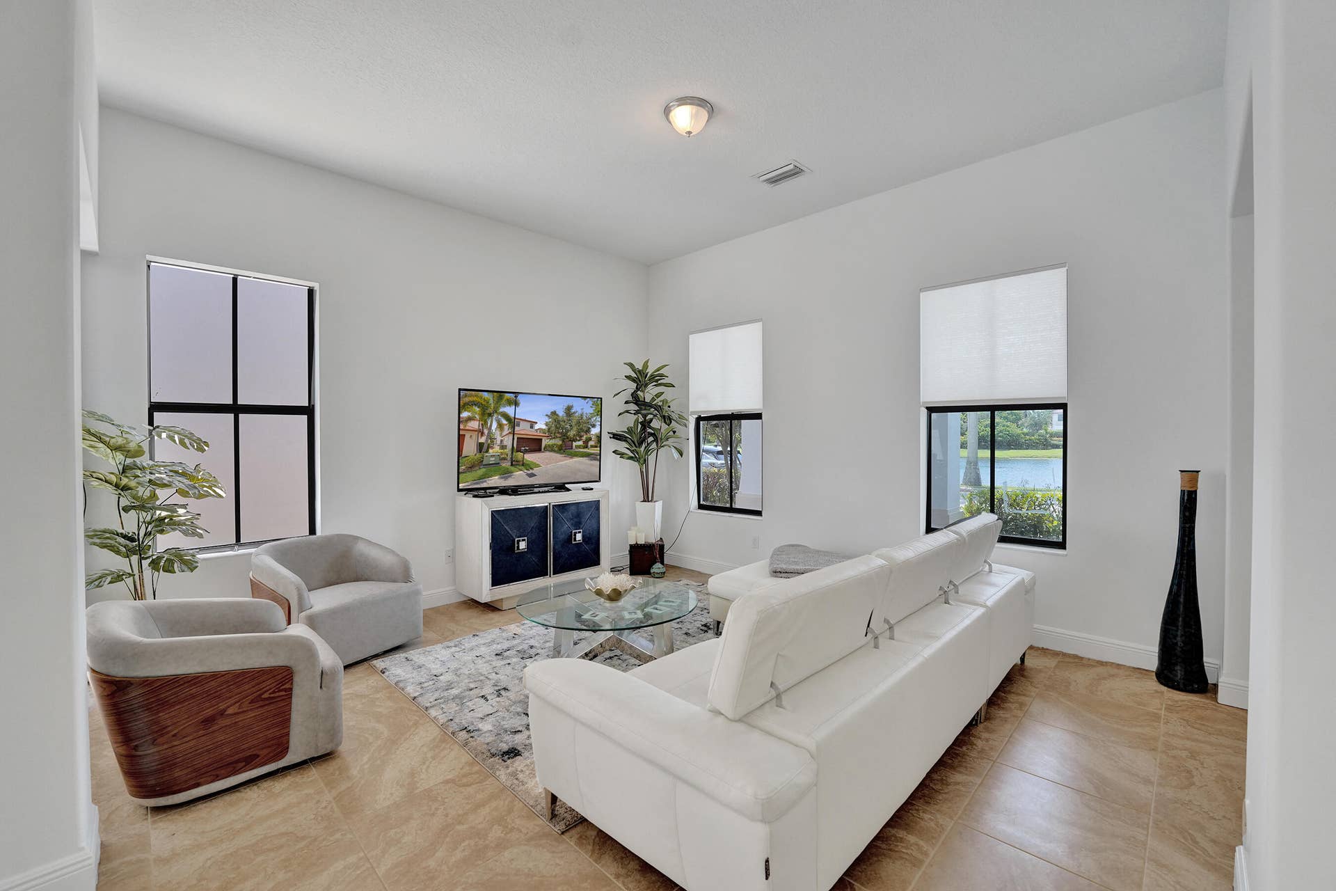 3760 NW 84TH Way, Cooper City, FL 33024 DSC09039