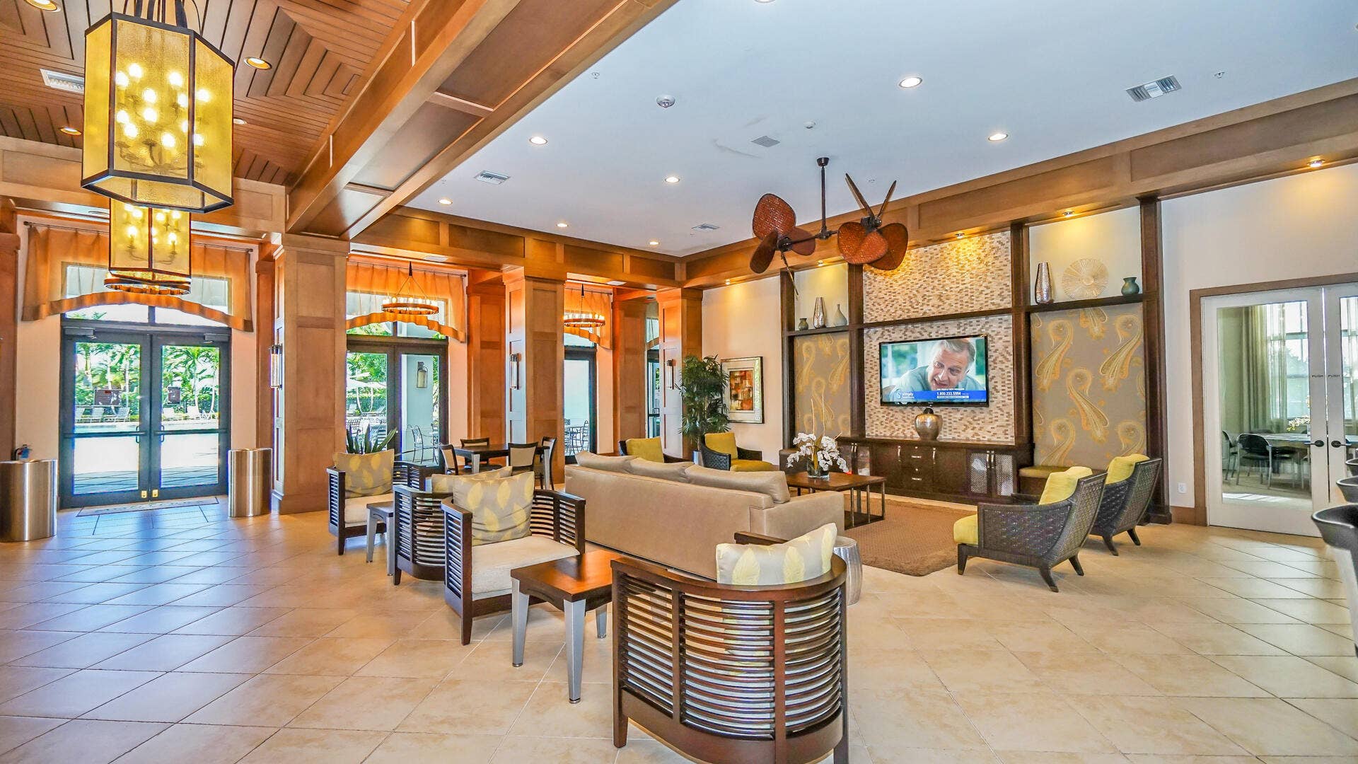 3760 NW 84TH Way, Cooper City, FL 33024 DSC00331