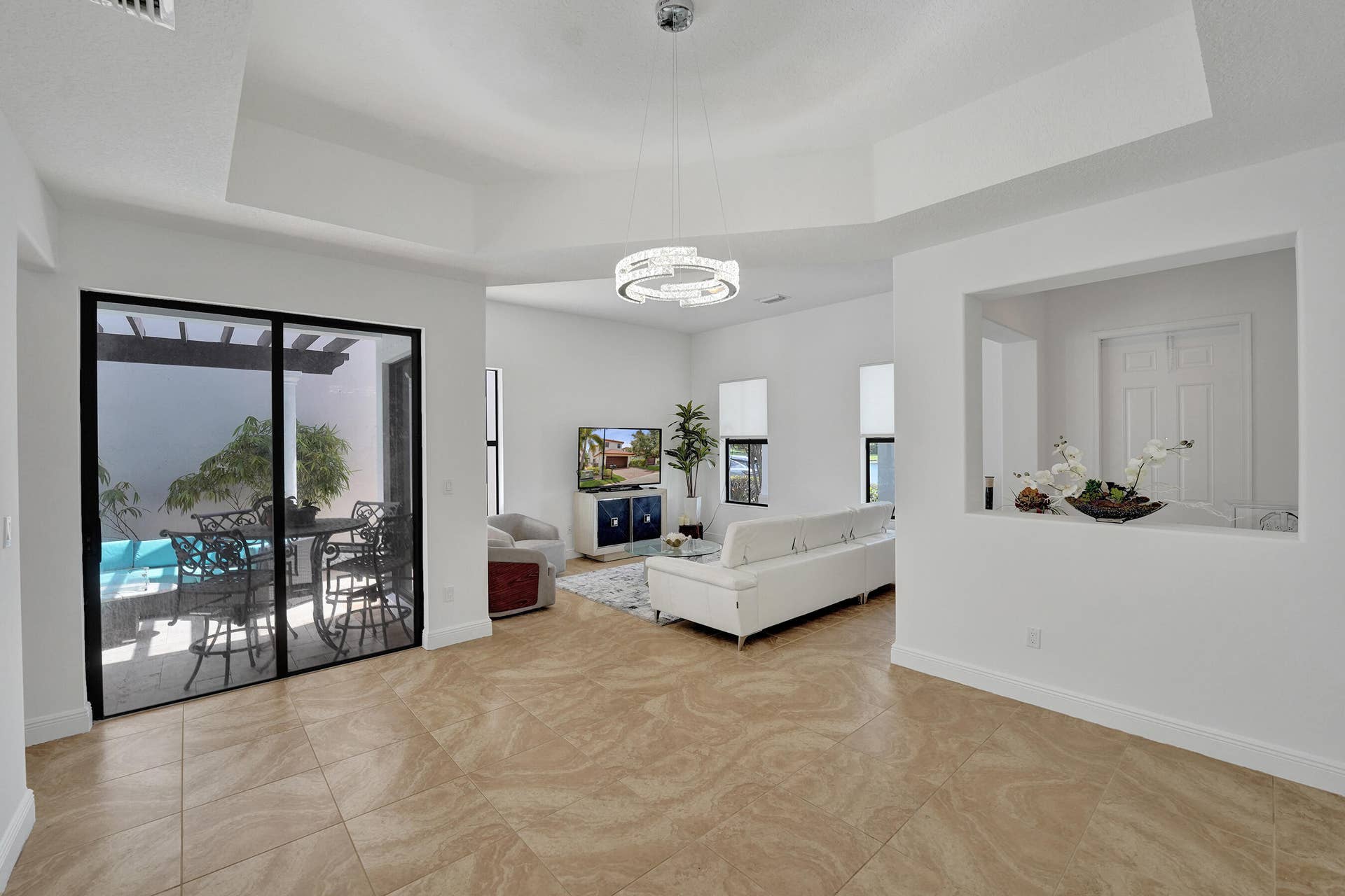 3760 NW 84TH Way, Cooper City, FL 33024 DSC09030