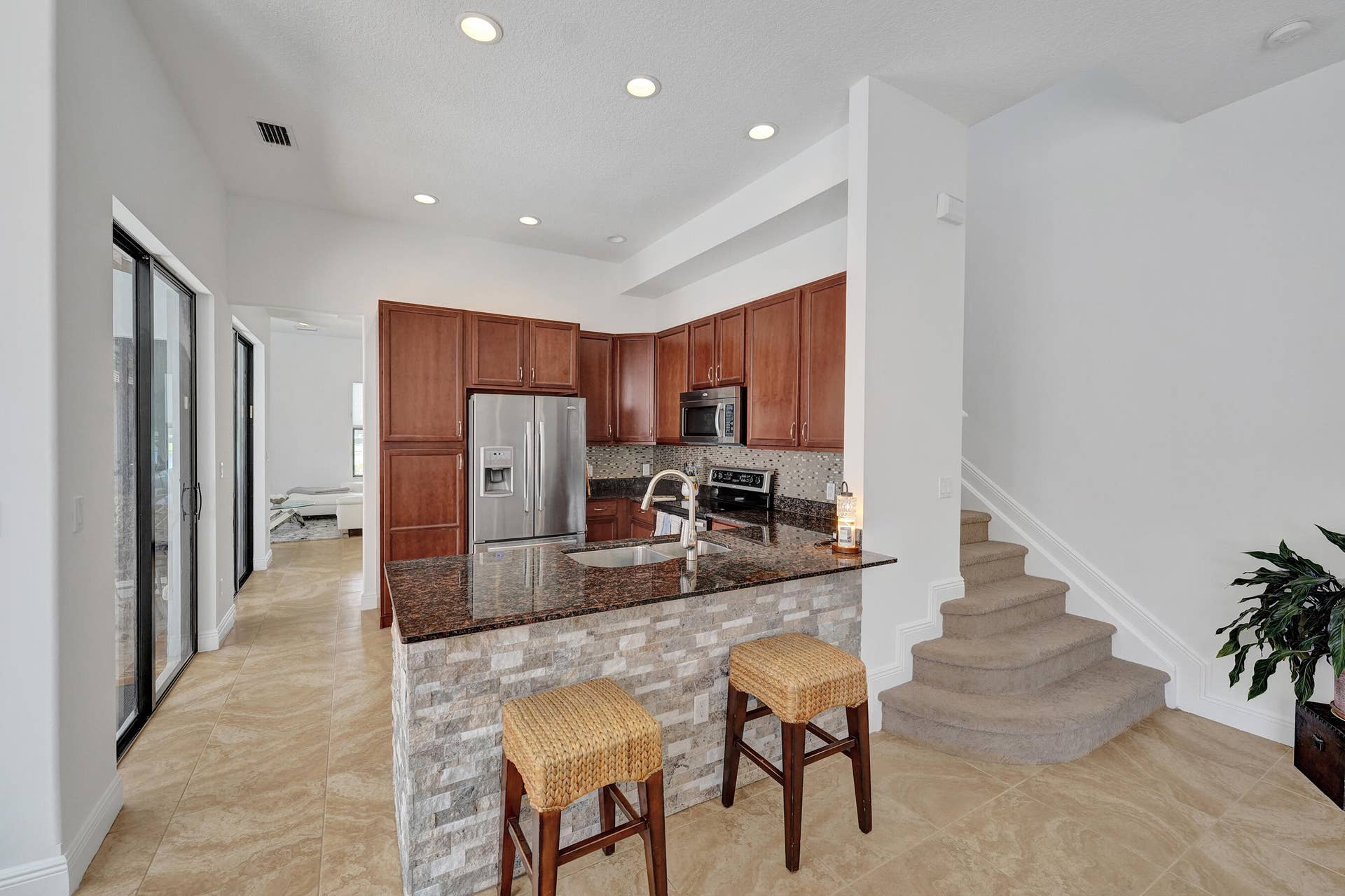 3760 NW 84TH Way, Cooper City, FL 33024 DSC09063