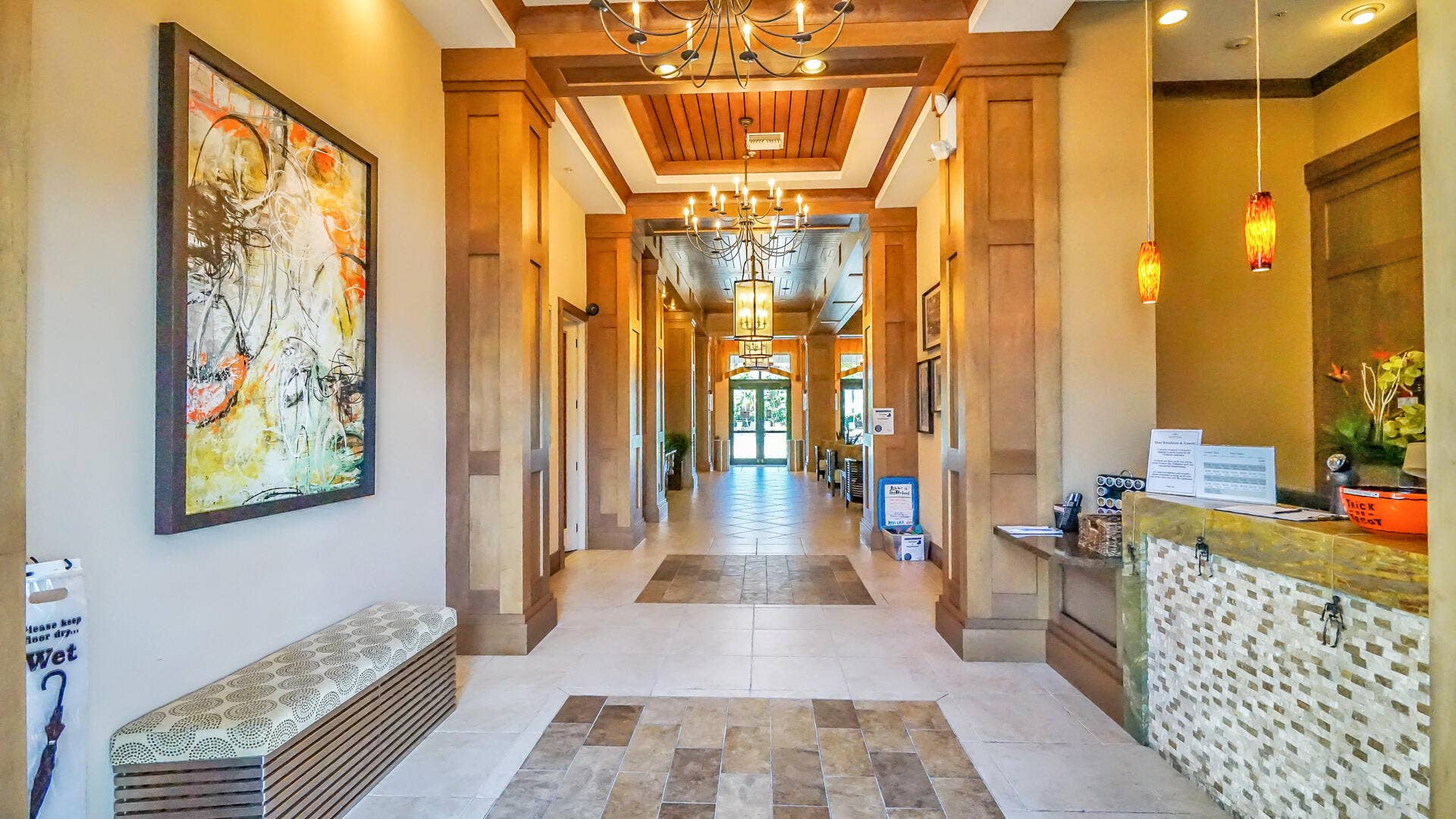 3760 NW 84TH Way, Cooper City, FL 33024 DSC00329