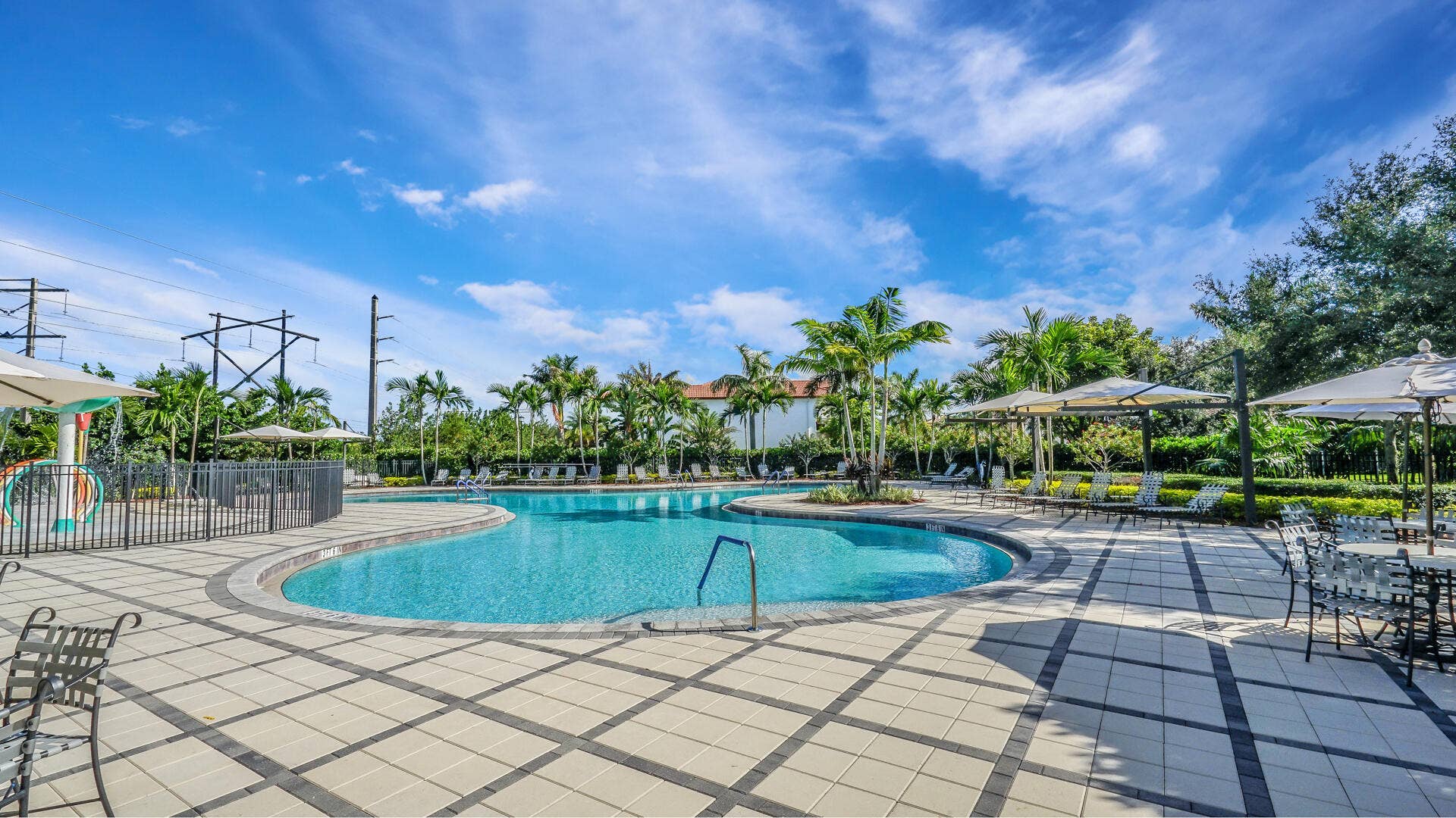 3760 NW 84TH Way, Cooper City, FL 33024 DSC00337