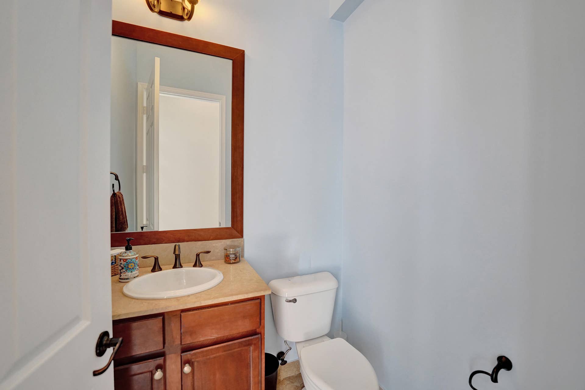 3760 NW 84TH Way, Cooper City, FL 33024 DSC09066