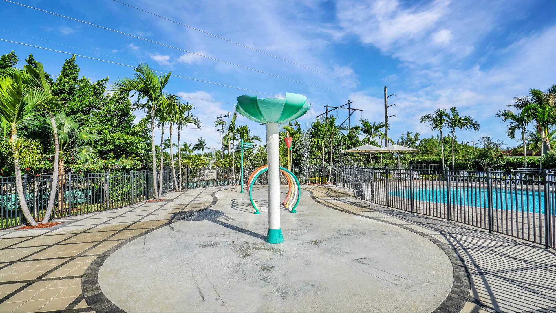 3760 NW 84TH Way, Cooper City, FL 33024 DSC00340