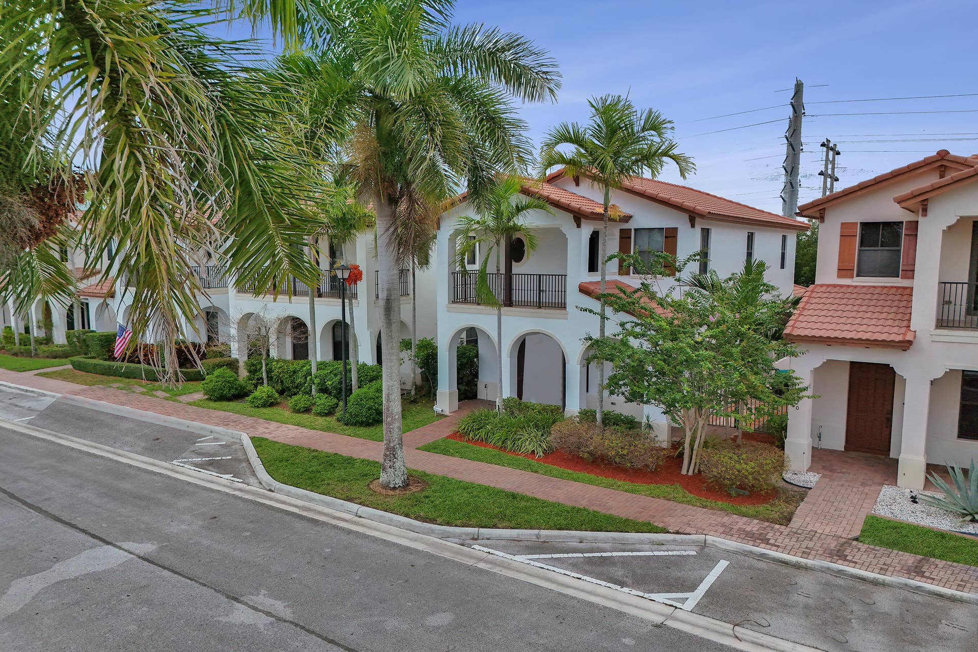 3760 NW 84TH Way, Cooper City, FL 33024 DJI_20260728122953_0542_D