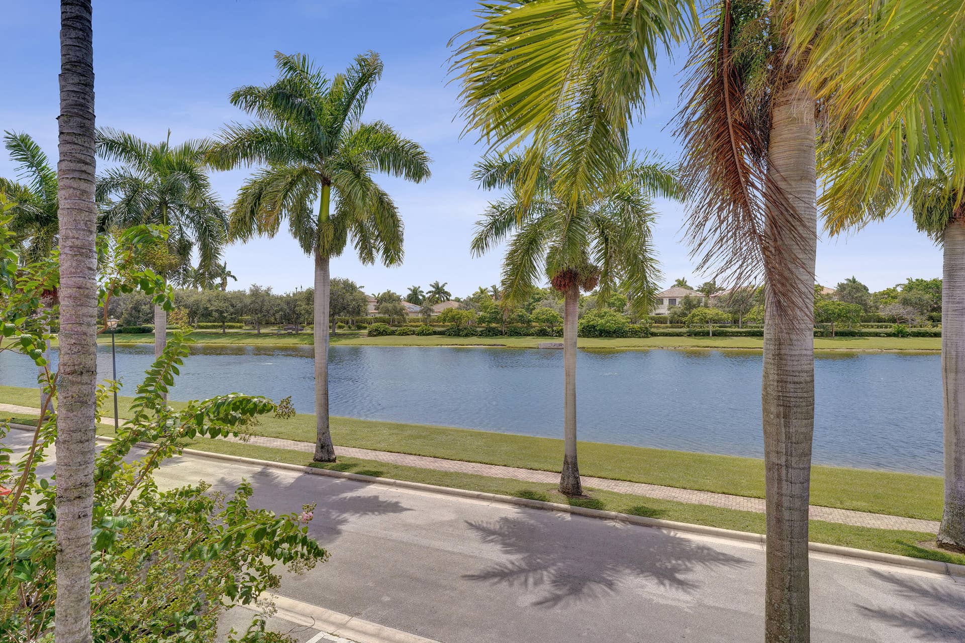 3760 NW 84TH Way, Cooper City, FL 33024 DSC08991