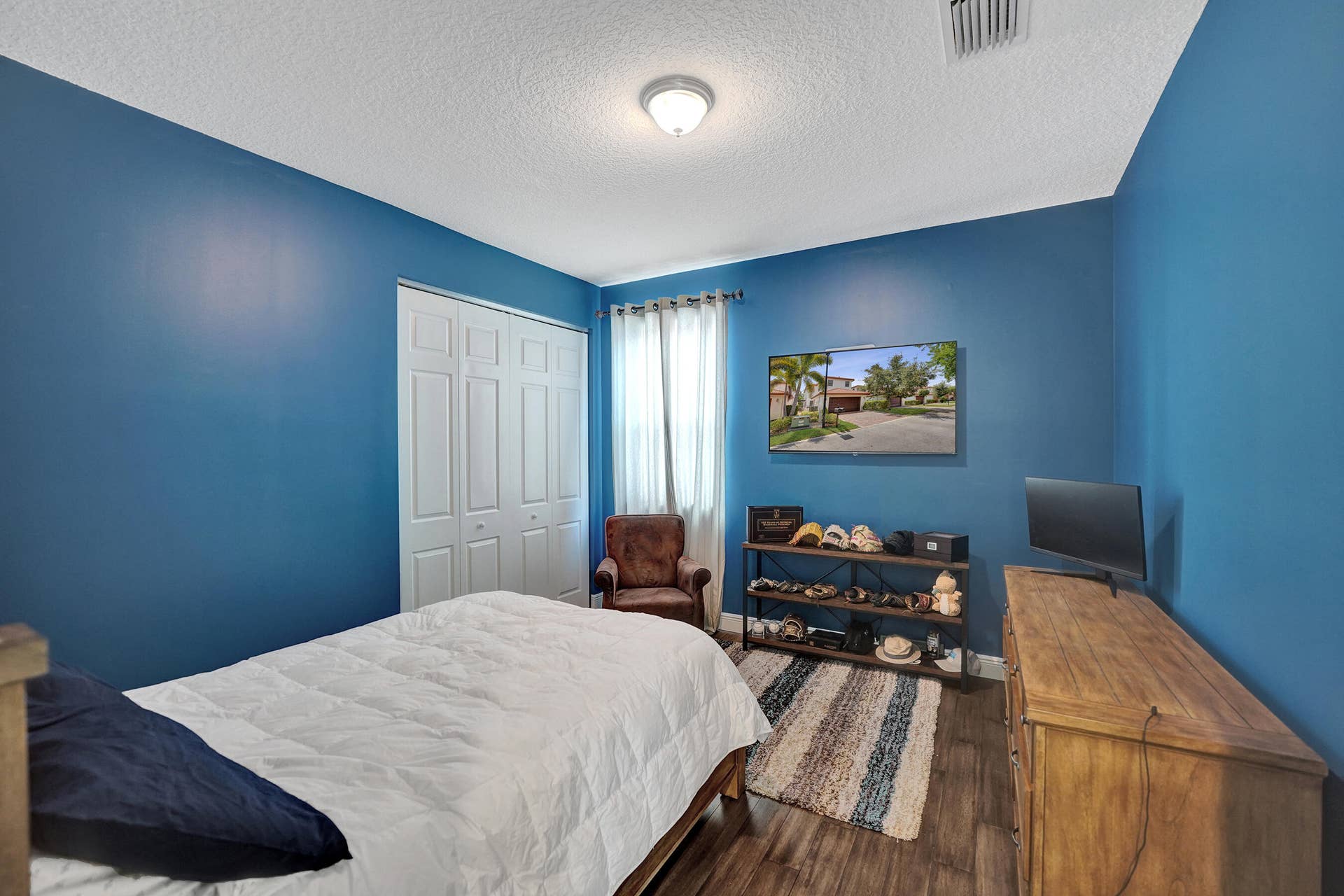 3760 NW 84TH Way, Cooper City, FL 33024 DSC09000
