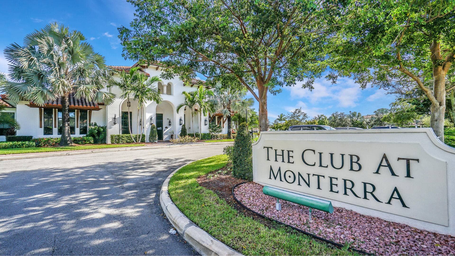 3760 NW 84TH Way, Cooper City, FL 33024 DSC00327