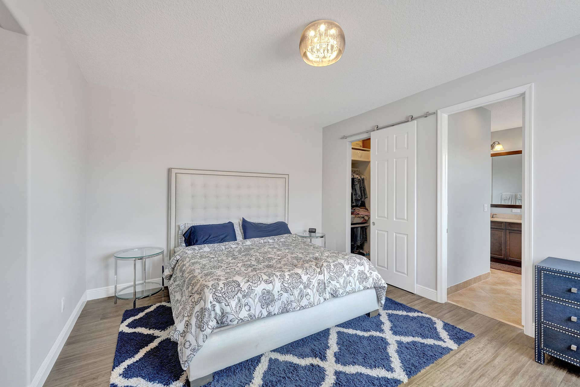 3760 NW 84TH Way, Cooper City, FL 33024 DSC09006