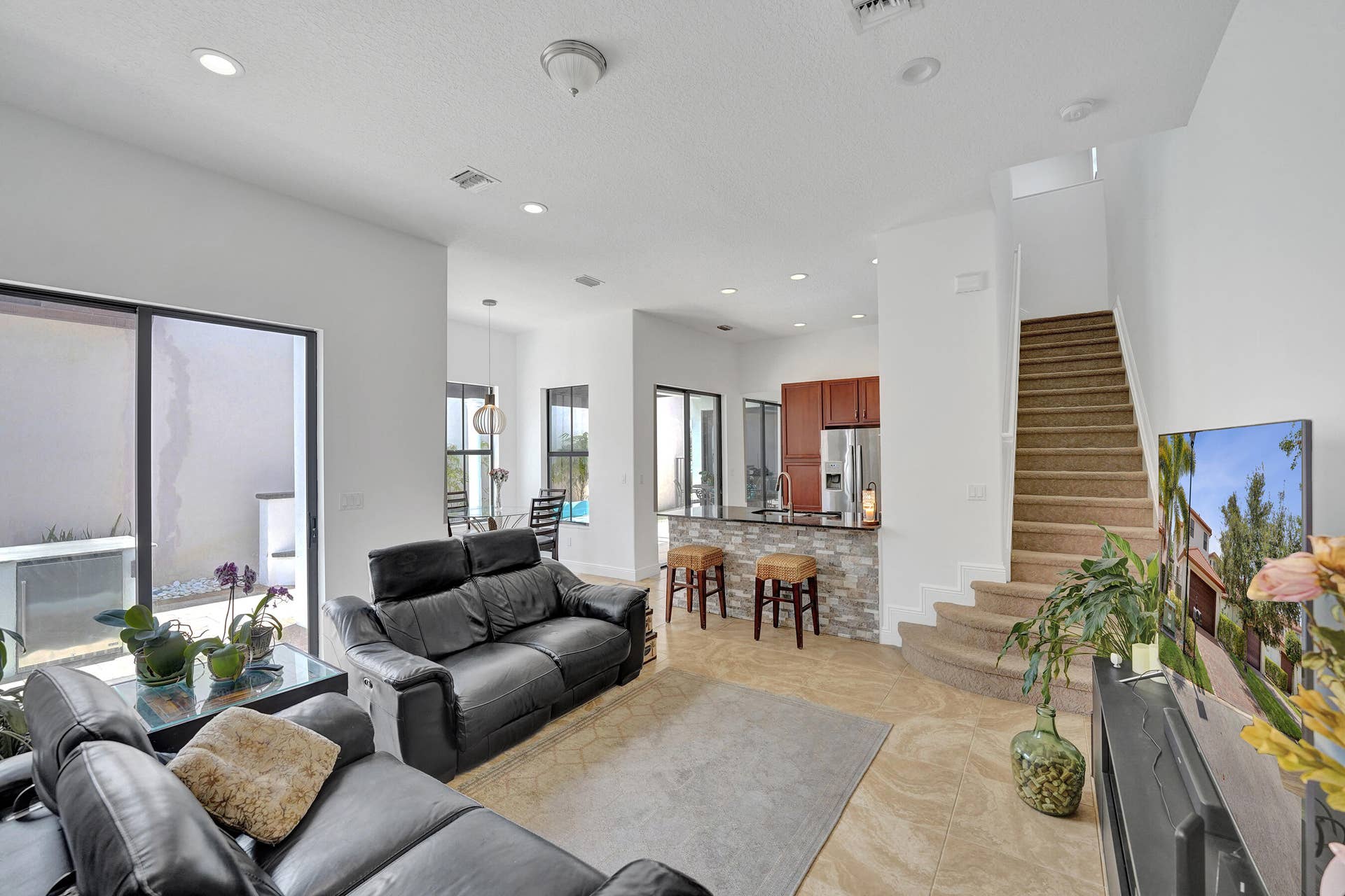 3760 NW 84TH Way, Cooper City, FL 33024 DSC09078