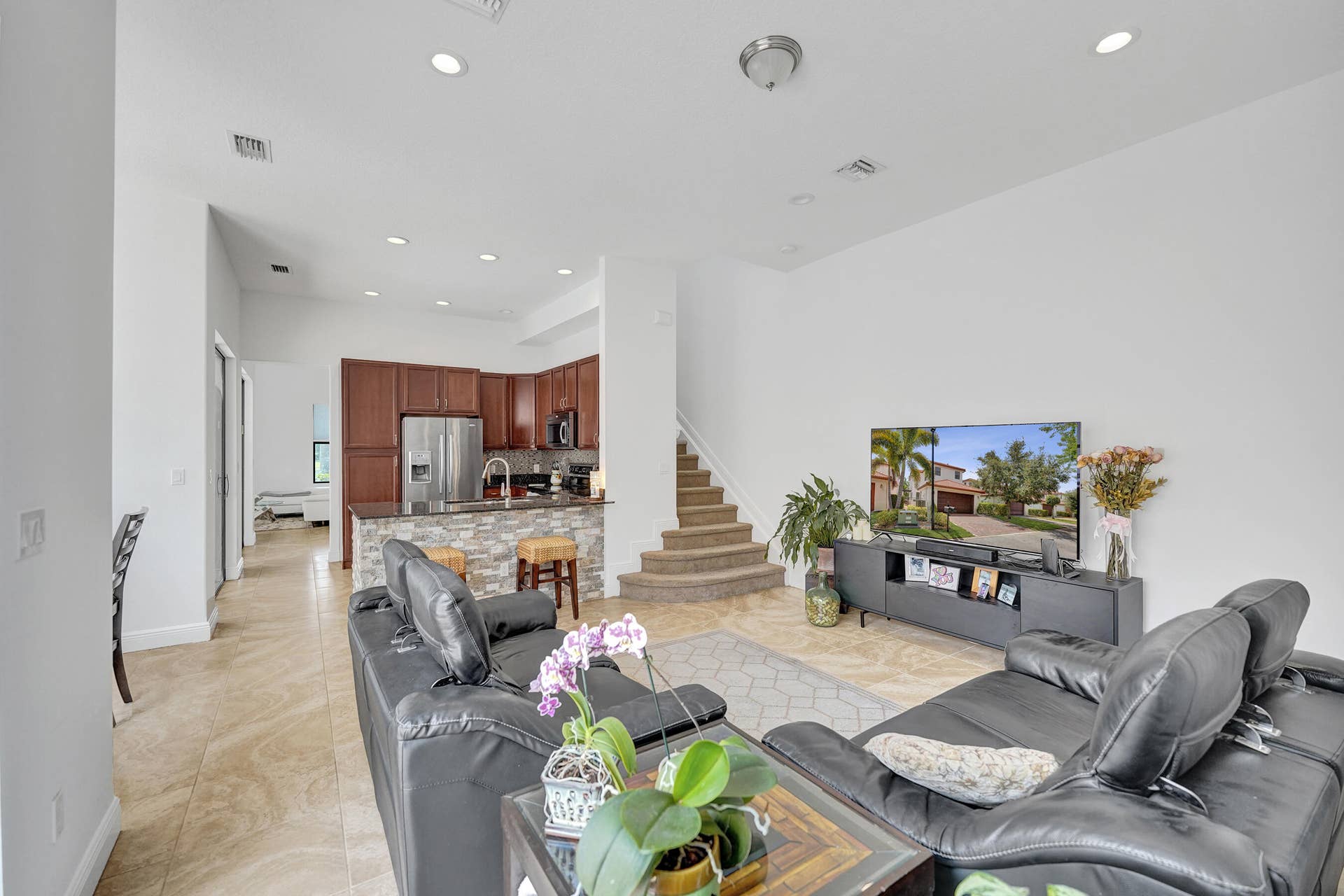 3760 NW 84TH Way, Cooper City, FL 33024 DSC09069