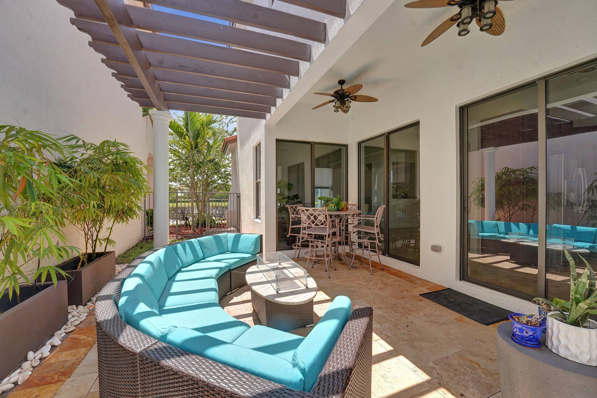 3760 NW 84TH Way, Cooper City, FL 33024 DSC09084