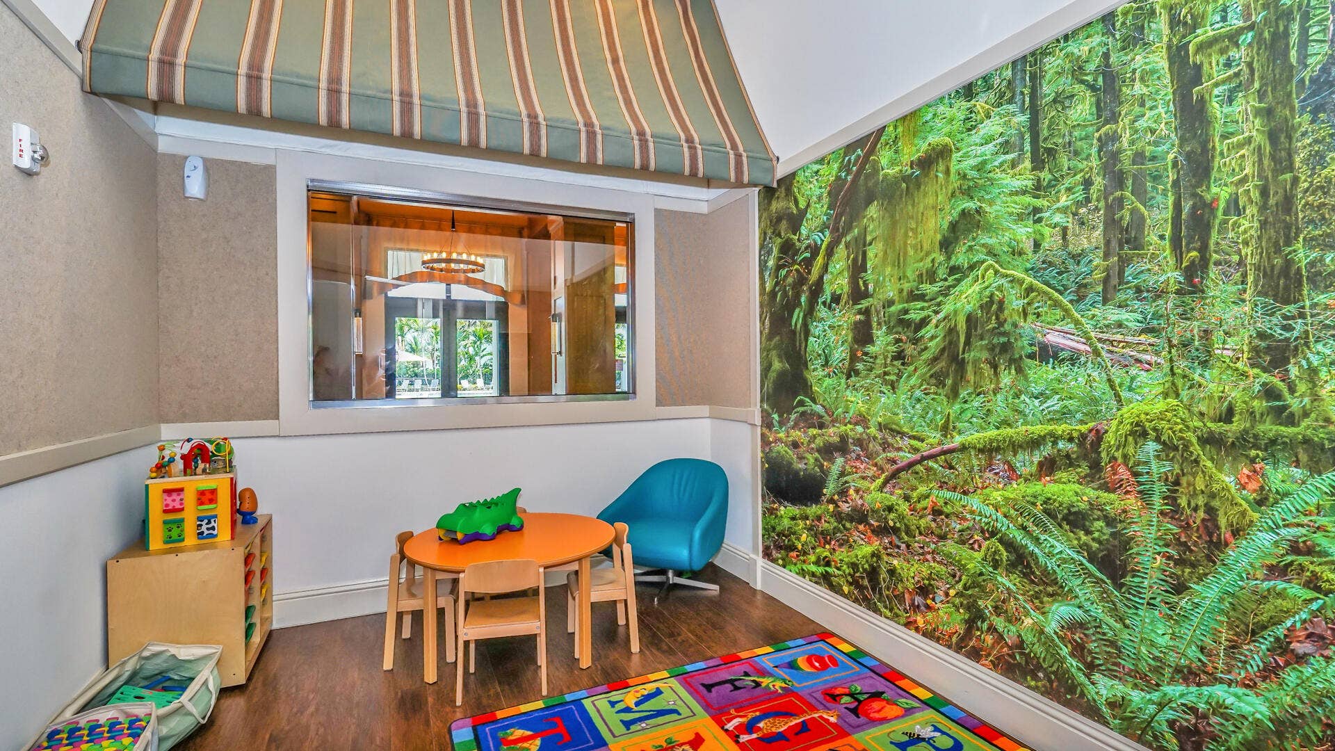 3760 NW 84TH Way, Cooper City, FL 33024 DSC00334