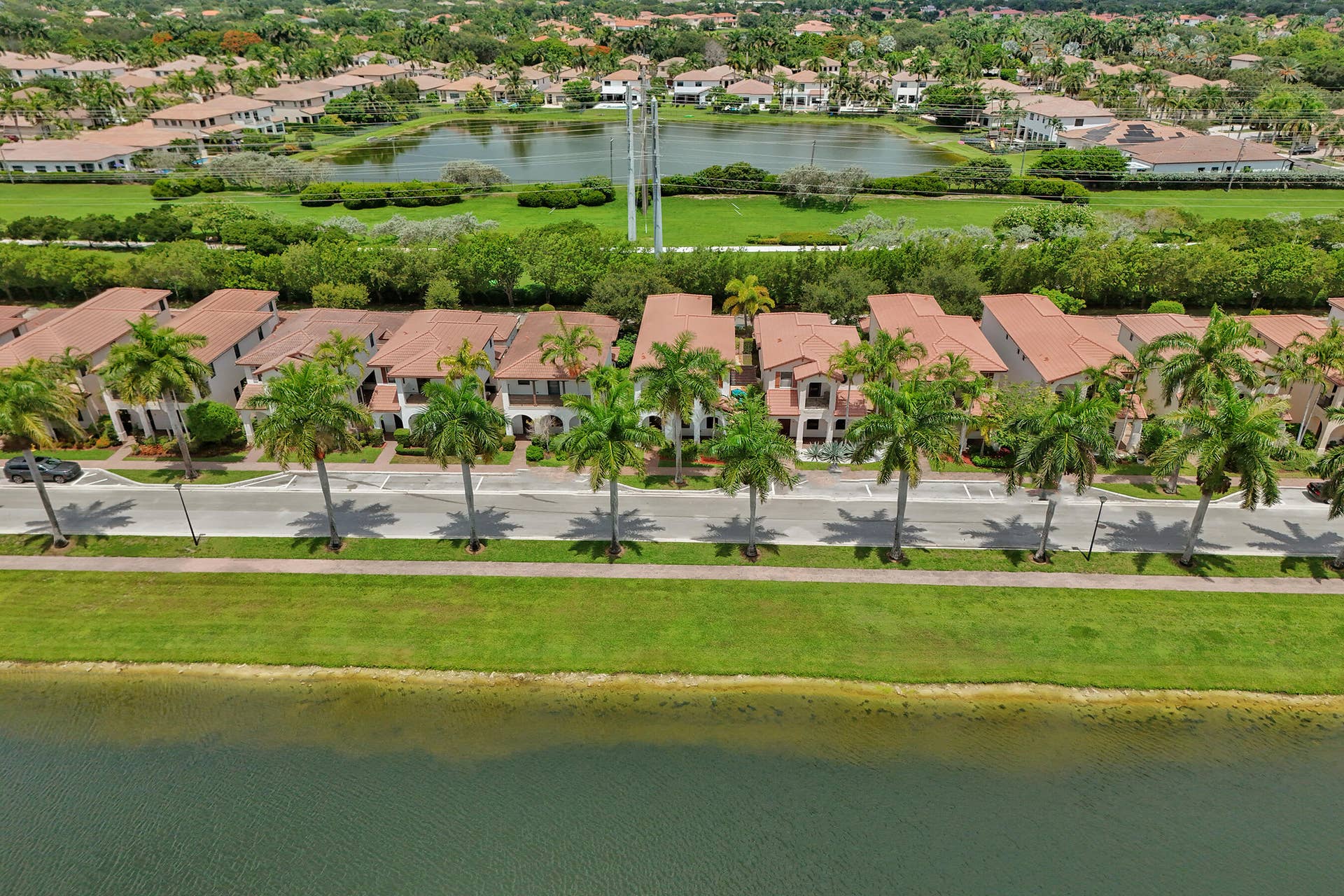 3760 NW 84TH Way, Cooper City, FL 33024 DJI_20260728122734_0534_D