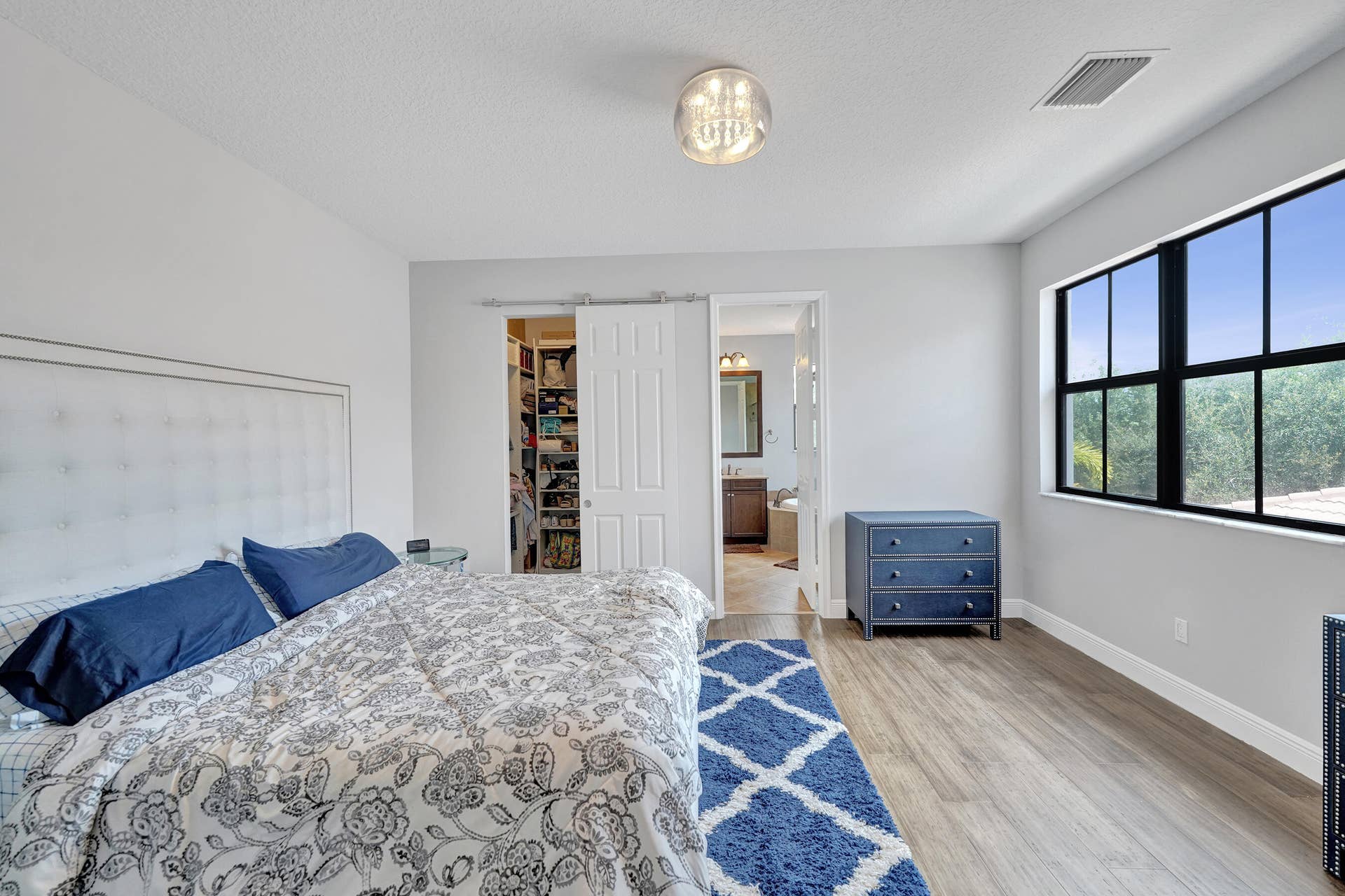 3760 NW 84TH Way, Cooper City, FL 33024 DSC09003