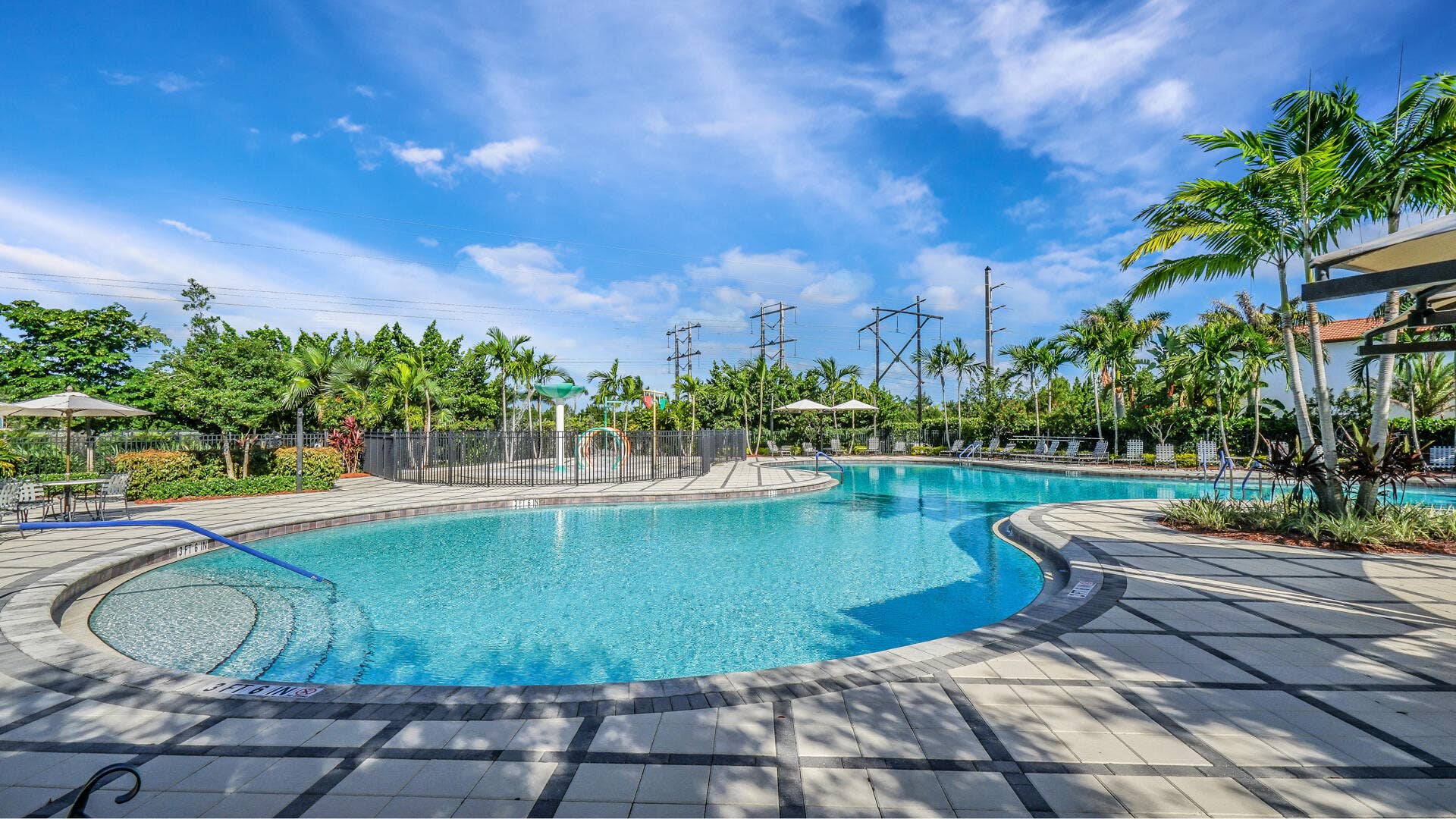 3760 NW 84TH Way, Cooper City, FL 33024 DSC00338