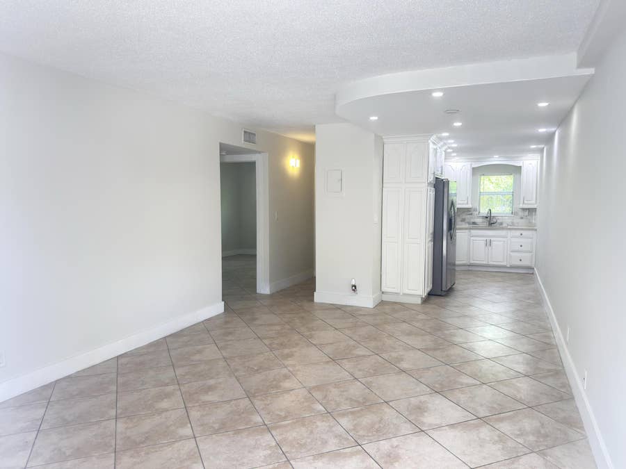 Property photo for 853 SE 4th Court, Deerfield Beach, FL