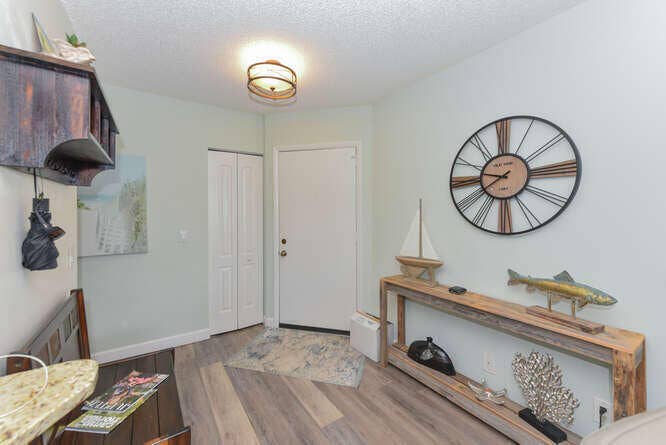 1605 US1 Unit 1 205 Jupiter FL-small-010