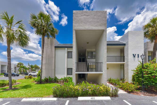 Property photo for 1605 S US HIGHWAY 1, #205V1, Jupiter, FL