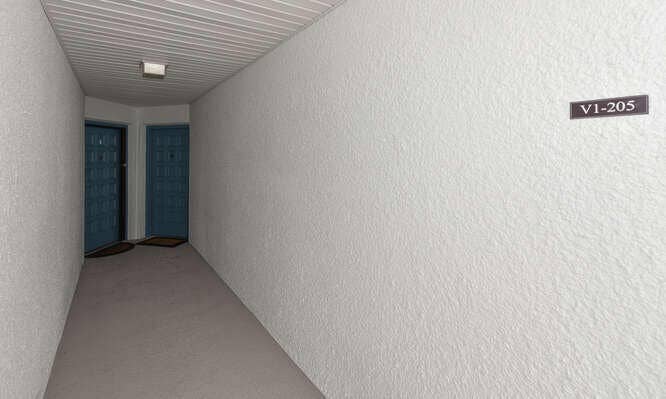1605 US1 Unit 1 205 Jupiter FL-small-002