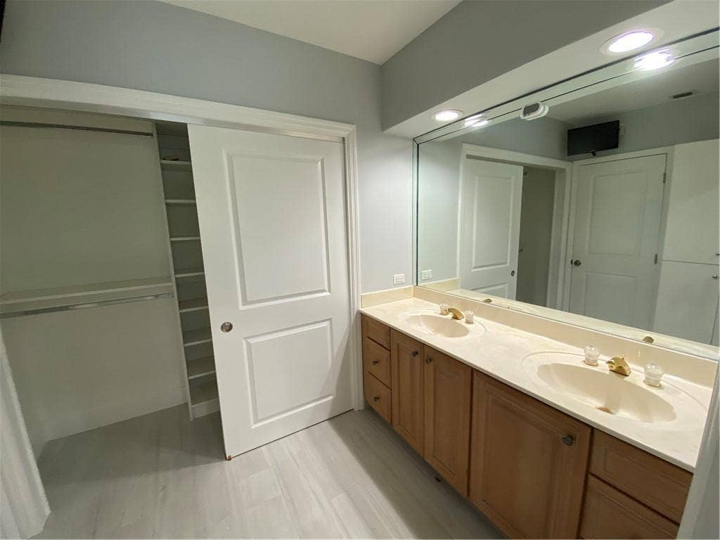 1313 SEABREEZE Boulevard, #B, Fort Lauderdale, FL 33316 GetMedia (4)