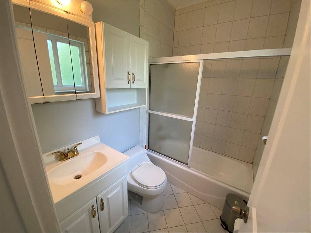 1313 SEABREEZE Boulevard, #B, Fort Lauderdale, FL 33316 GetMedia (7)
