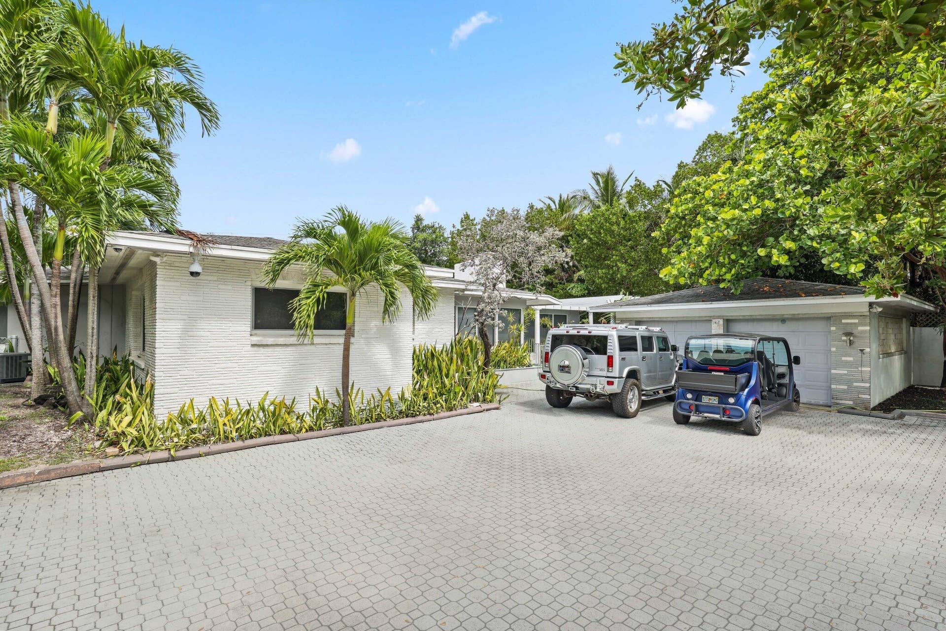 1313 SEABREEZE Boulevard, #B, Fort Lauderdale, FL 33316 12 Sylvan Lane - 71.jpg-SMALL